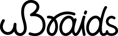 uBraids