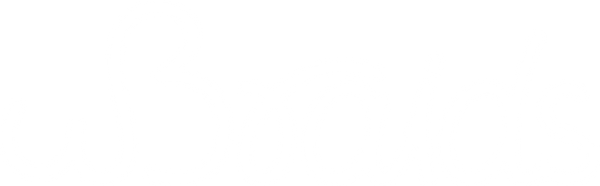 uBraids